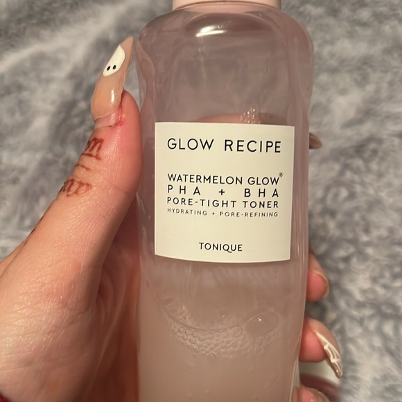 Skin Care Bundle - Picture 5 of 10